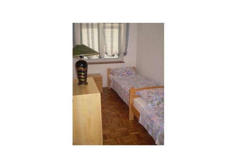 Apartments Dananić – photo 11