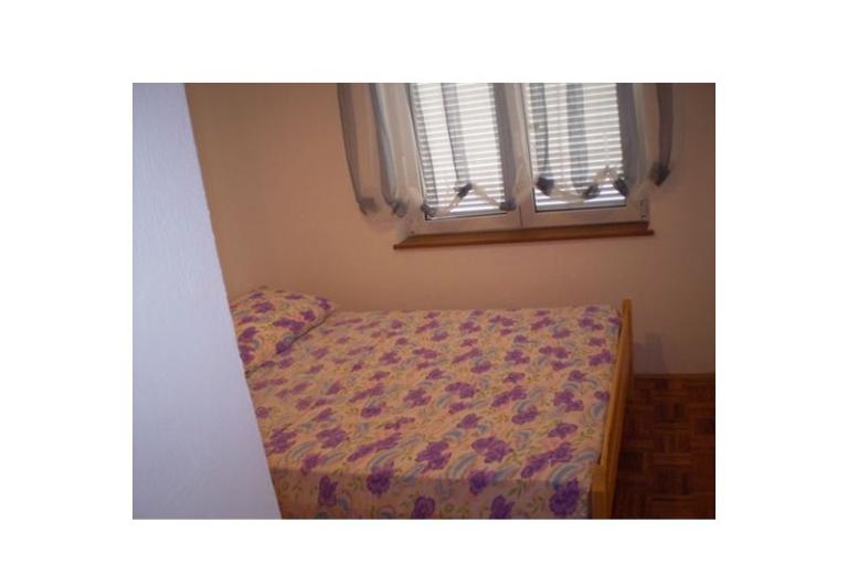 Apartments Dananić – photo 12