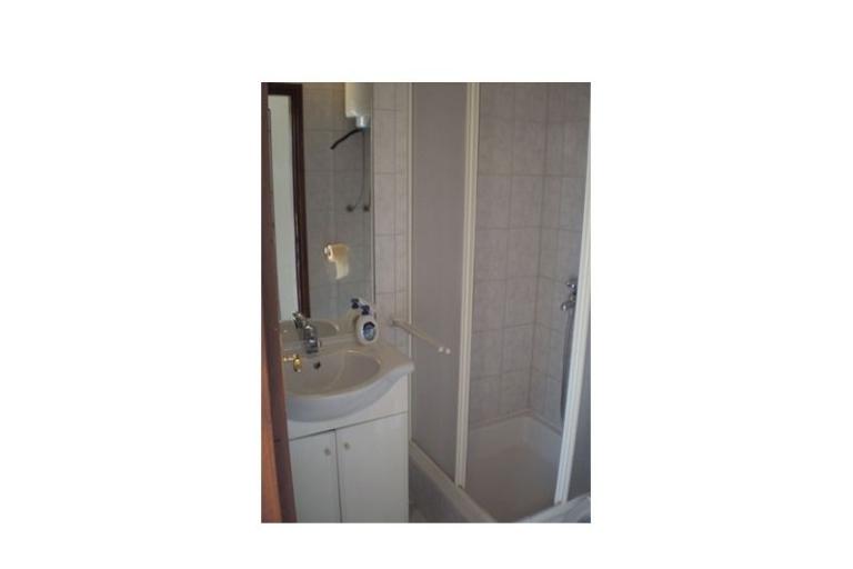 Apartments Dananić – photo 13