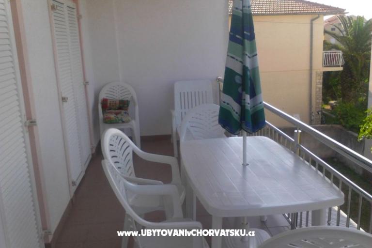 Apartments Dananić – photo 14