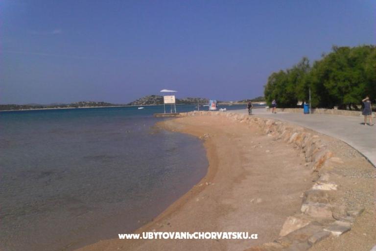 Apartments Dananić – photo 16