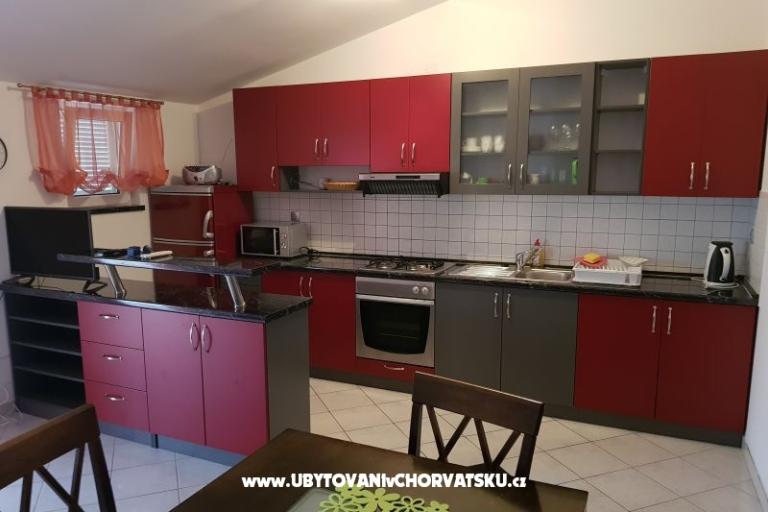 Apartments Dananić – photo 3