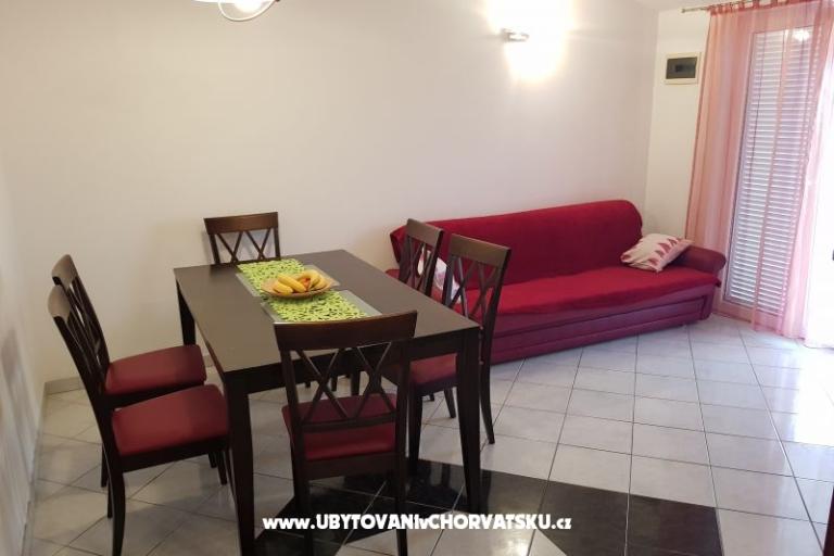 Apartments Dananić – photo 4