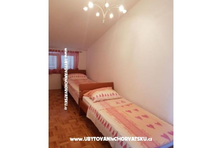 Apartments Dananić – photo 6