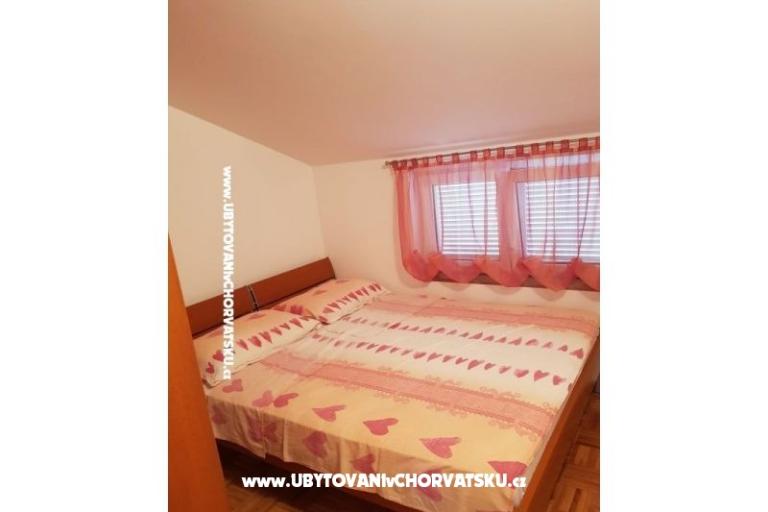 Apartments Dananić – photo 7