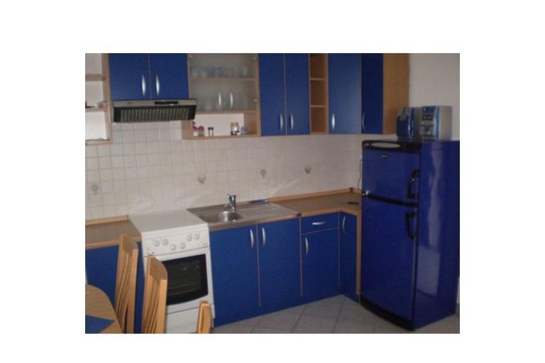Apartments Dananić – photo 9