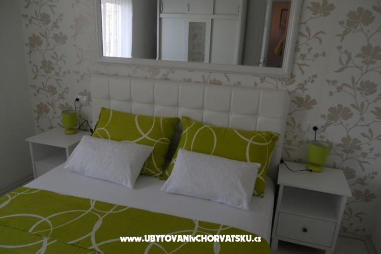 Apartments Dea&Paula – photo 11