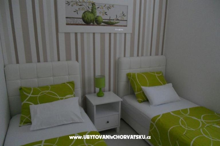 Apartments Dea&Paula – photo 12