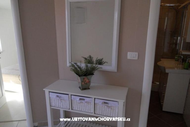 Apartments Dea&Paula – photo 13