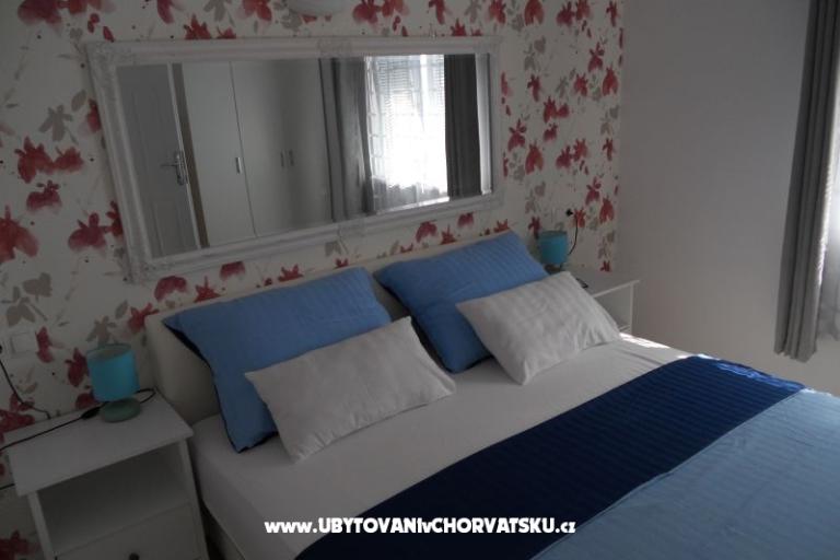 Apartments Dea&Paula – photo 14