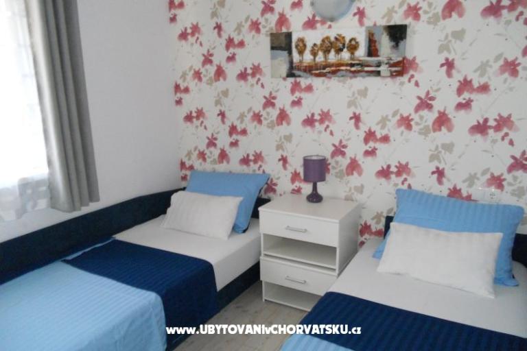 Apartments Dea&Paula – photo 15