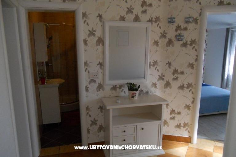 Apartments Dea&Paula – photo 16