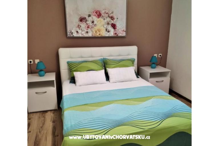 Apartments Dea&Paula – photo 17