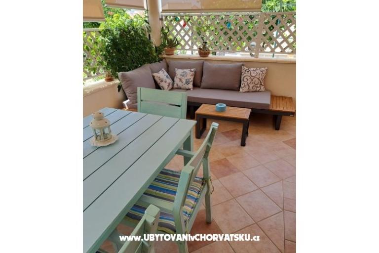 Apartments Dea&Paula – photo 19