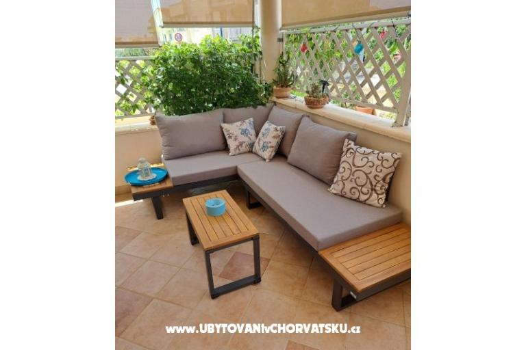 Apartments Dea&Paula – photo 20