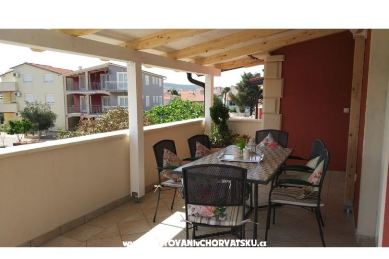 Apartments Dea&Paula – photo 3