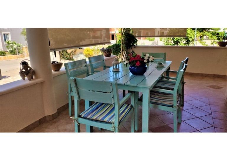 Apartments Dea&Paula – photo 5
