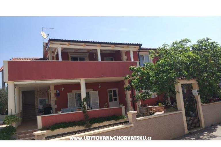Apartments Dea&Paula – photo 6