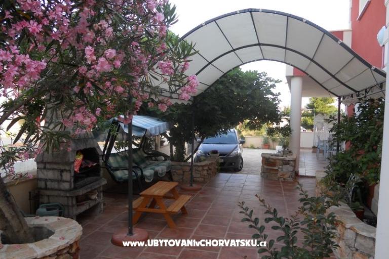 Apartments Dea&Paula – photo 7