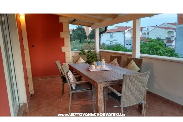 Apartments Dea&Paula – photo 8