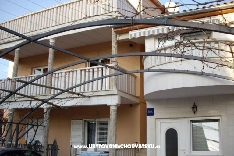 Apartments Diego – photo 3