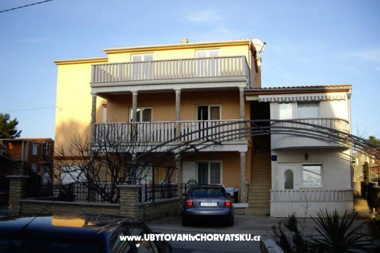 Apartments Diego – photo 4