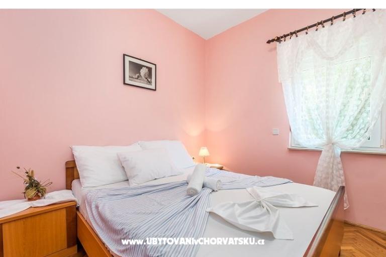 Apartments Dimač – photo 10