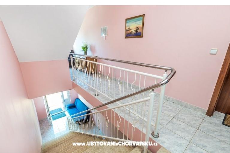 Apartments Dimač – photo 17