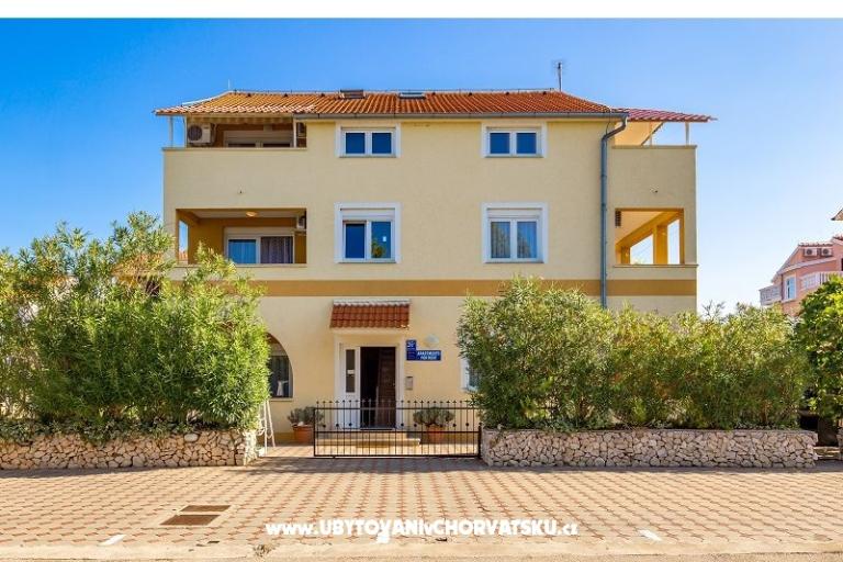Apartments Dimač – photo 2