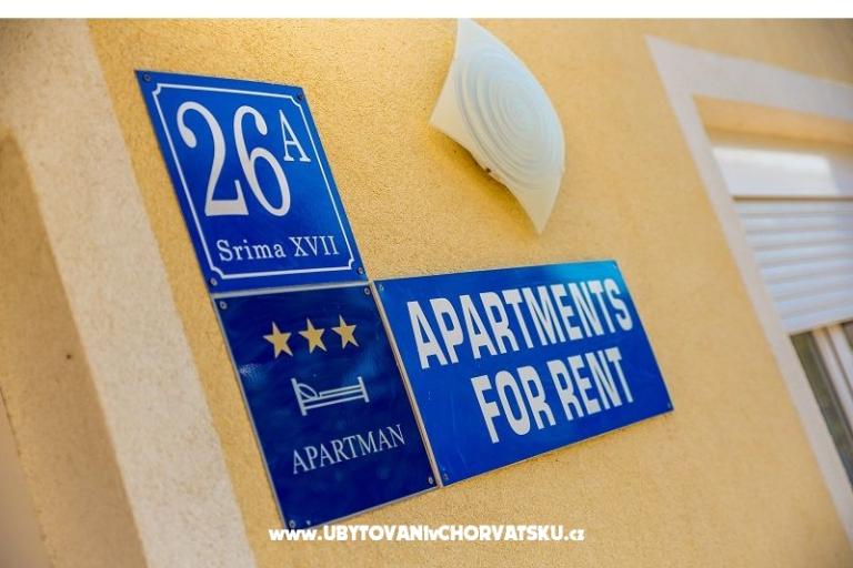 Apartments Dimač – photo 3