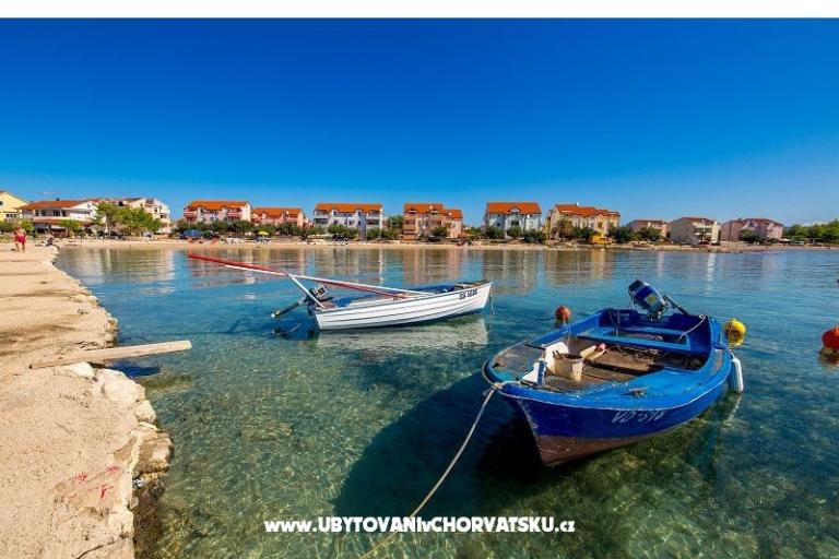 Apartments Dimač – photo 8