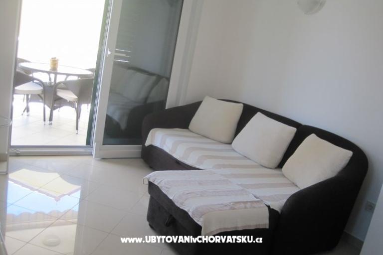 Apartments Draga – photo 10
