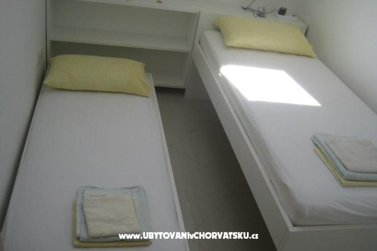 Apartments Draga – photo 13