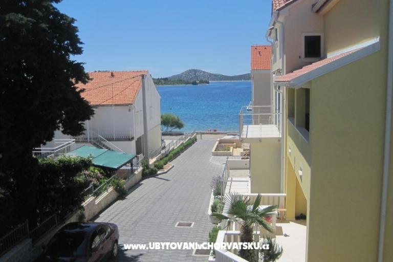 Apartments Draga – photo 14
