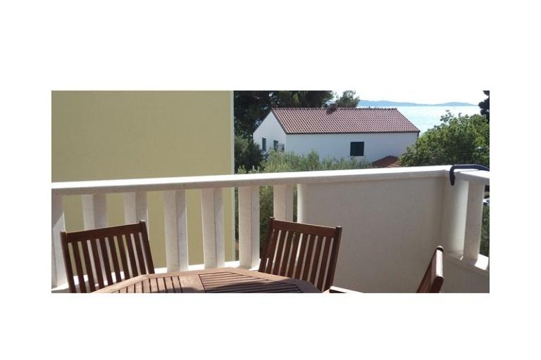 Apartments Draga – photo 4