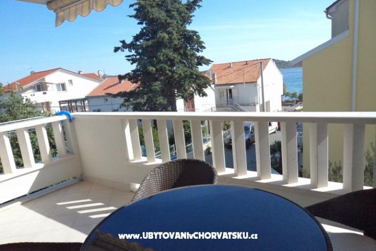 Apartments Draga – photo 5