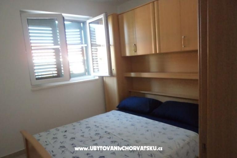 Apartments Draga – photo 7