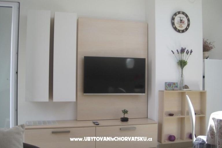 Apartments Draga – photo 9