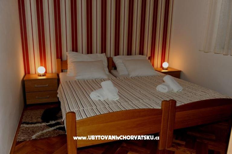 Apartments Dugonjić – photo 10