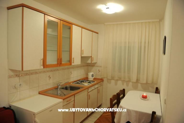 Apartments Dugonjić – photo 11