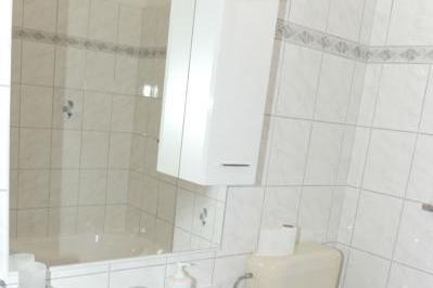 Apartments Dugonjić – photo 14