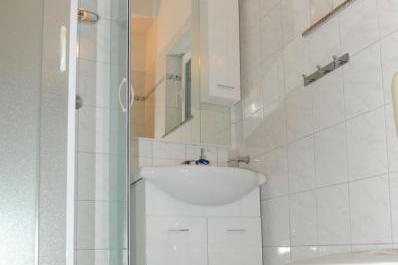 Apartments Dugonjić – photo 6