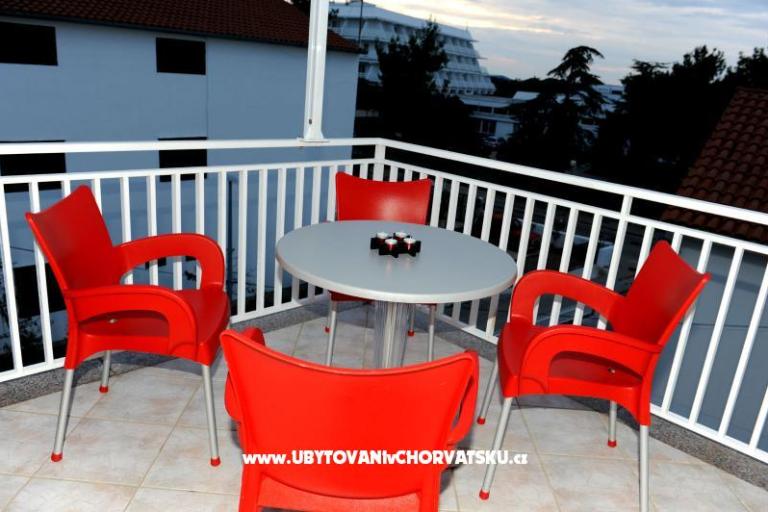 Apartments Dugonjić – photo 8