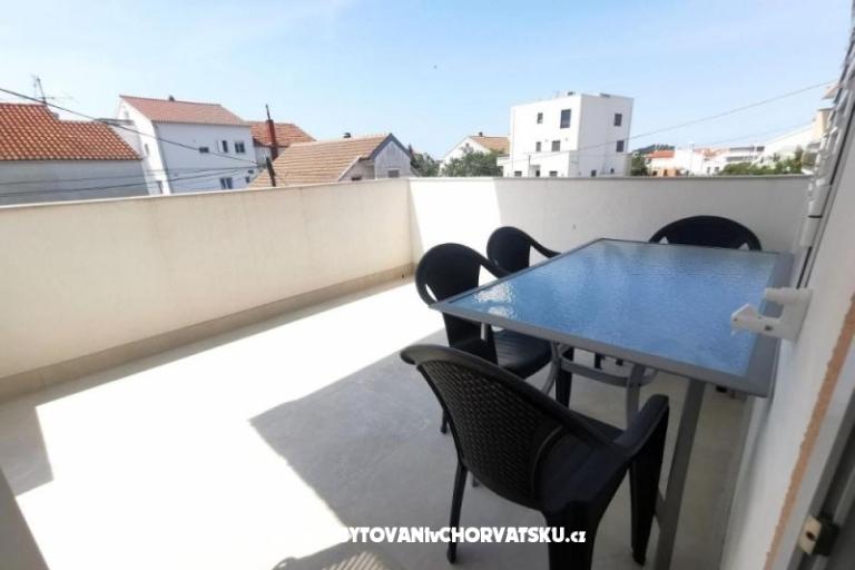 Apartments Ema i Roza – photo 5