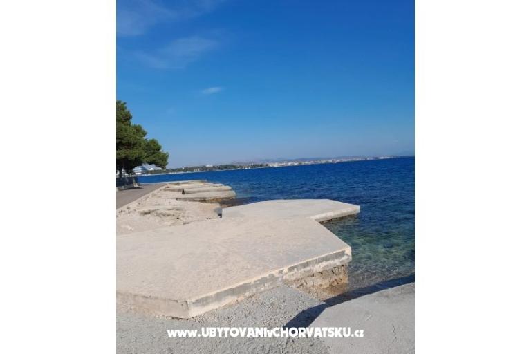 Apartments Ema i Roza – photo 6