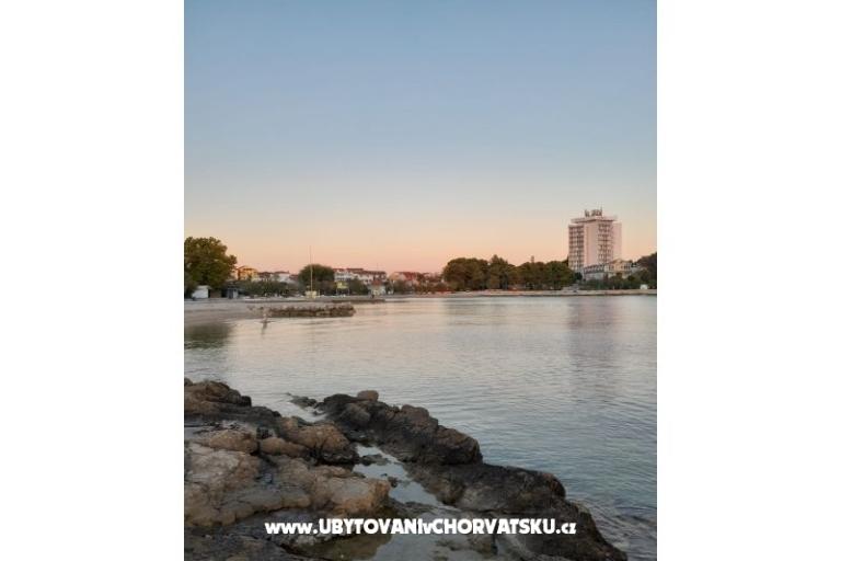Apartments Ema i Roza – photo 9