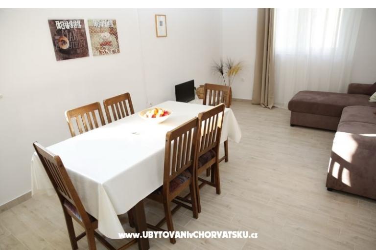 Apartments Ergić Bozena – photo 12