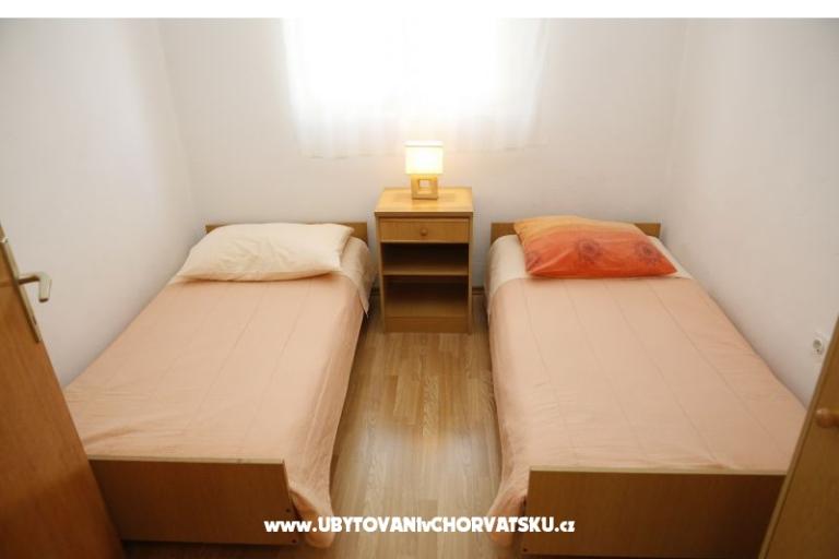 Apartments Ergić Bozena – photo 13