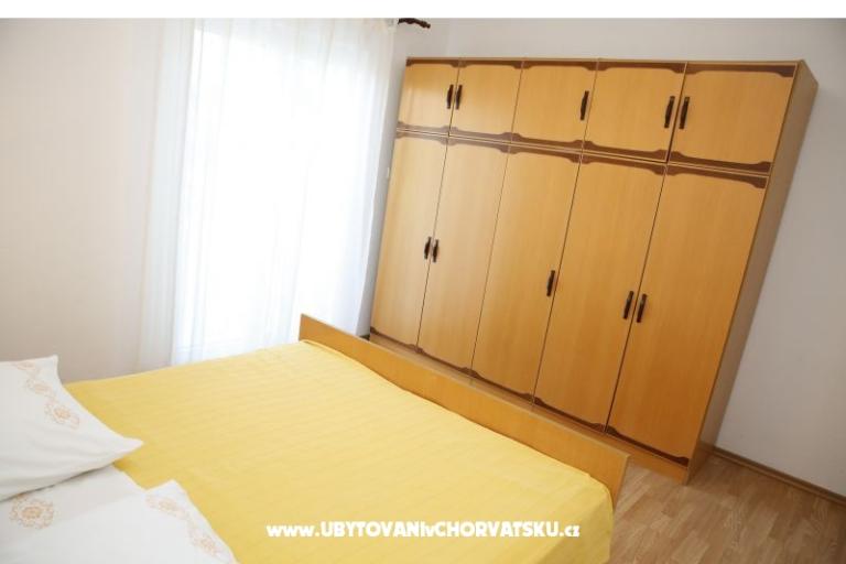 Apartments Ergić Bozena – photo 14
