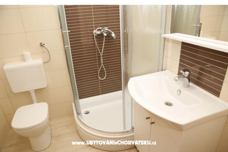 Apartments Ergić Bozena – photo 15